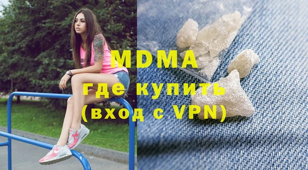 СК Новочеркасск